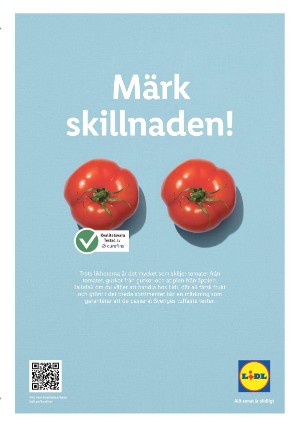 aftonbladet-20210412_000_00_00_005.pdf