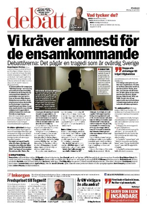 aftonbladet-20210412_000_00_00_006.pdf