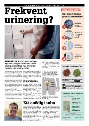 aftonbladet-20210412_000_00_00_007.pdf