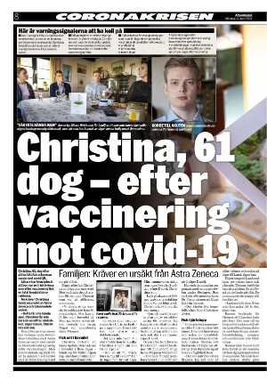 aftonbladet-20210412_000_00_00_008.pdf
