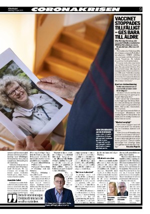 aftonbladet-20210412_000_00_00_009.pdf