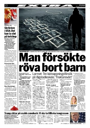 aftonbladet-20210412_000_00_00_010.pdf