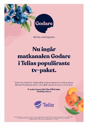 aftonbladet-20210412_000_00_00_011.pdf