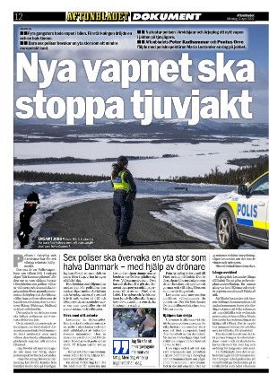 aftonbladet-20210412_000_00_00_012.pdf