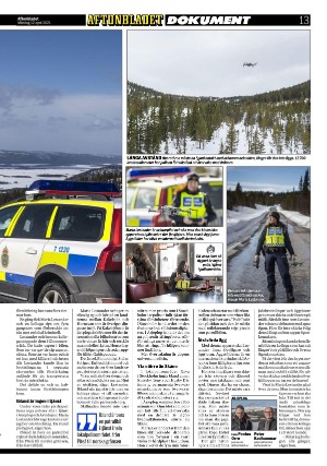 aftonbladet-20210412_000_00_00_013.pdf