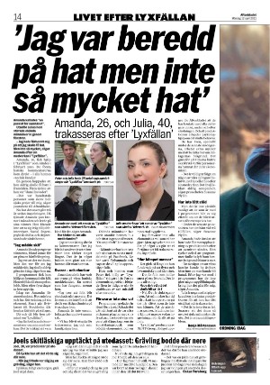 aftonbladet-20210412_000_00_00_014.pdf