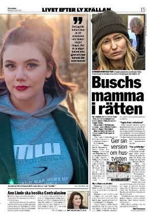 aftonbladet-20210412_000_00_00_015.pdf