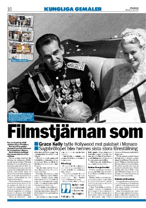 aftonbladet-20210412_000_00_00_016.pdf