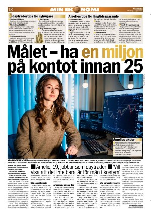 aftonbladet-20210412_000_00_00_018.pdf