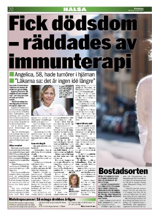 aftonbladet-20210412_000_00_00_020.pdf