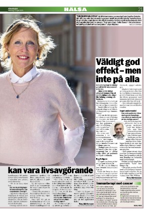 aftonbladet-20210412_000_00_00_021.pdf