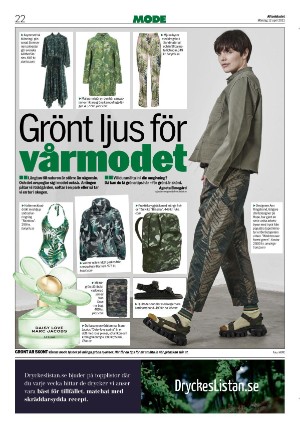 aftonbladet-20210412_000_00_00_022.pdf