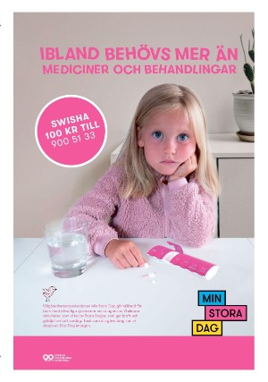 aftonbladet-20210412_000_00_00_023.pdf