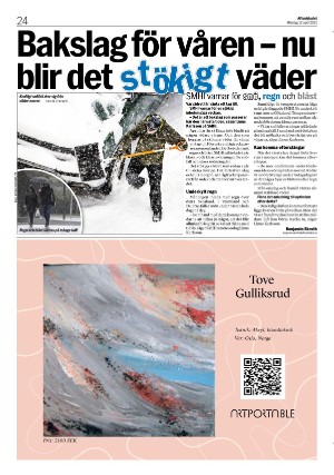 aftonbladet-20210412_000_00_00_024.pdf