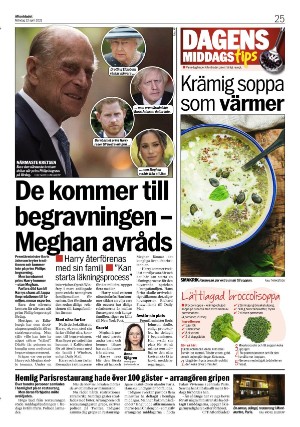 aftonbladet-20210412_000_00_00_025.pdf