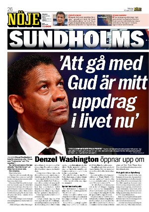 aftonbladet-20210412_000_00_00_026.pdf