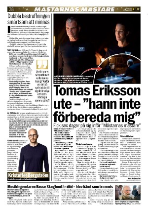 aftonbladet-20210412_000_00_00_028.pdf
