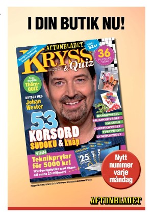 aftonbladet-20210412_000_00_00_029.pdf