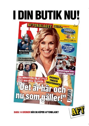 aftonbladet-20210412_000_00_00_030.pdf