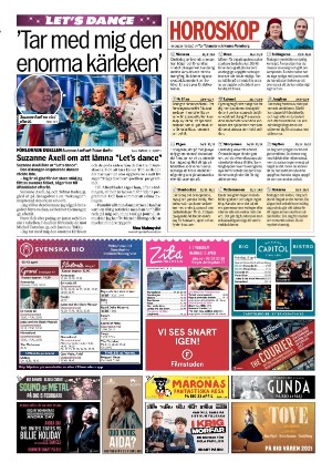 aftonbladet-20210412_000_00_00_031.pdf