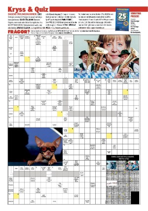 aftonbladet-20210412_000_00_00_032.pdf
