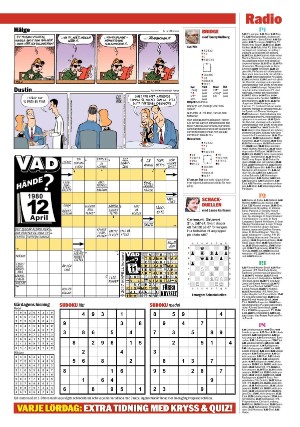 aftonbladet-20210412_000_00_00_033.pdf