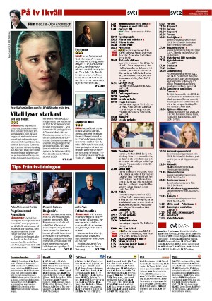 aftonbladet-20210412_000_00_00_034.pdf