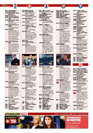 aftonbladet-20210412_000_00_00_035.pdf