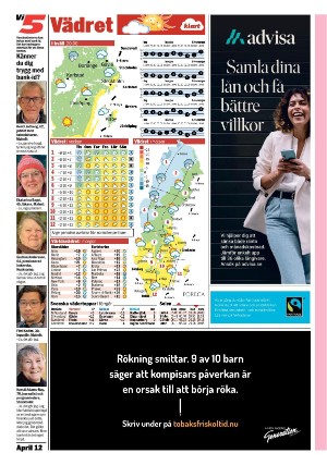 aftonbladet-20210412_000_00_00_036.pdf