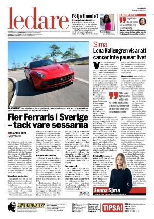 aftonbladet-20210415_000_00_00_002.pdf