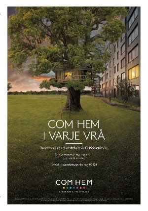 aftonbladet-20210415_000_00_00_003.pdf