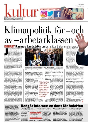 aftonbladet-20210415_000_00_00_004.pdf