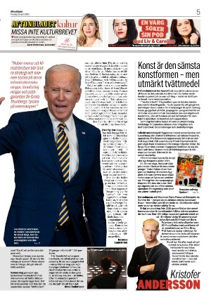 aftonbladet-20210415_000_00_00_005.pdf
