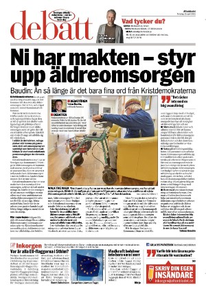 aftonbladet-20210415_000_00_00_006.pdf