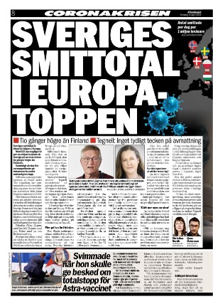 aftonbladet-20210415_000_00_00_008.pdf