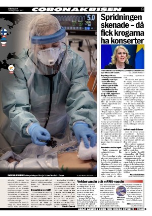 aftonbladet-20210415_000_00_00_009.pdf