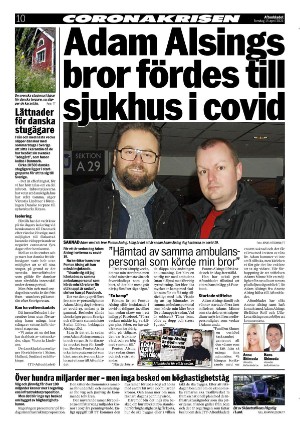 aftonbladet-20210415_000_00_00_010.pdf