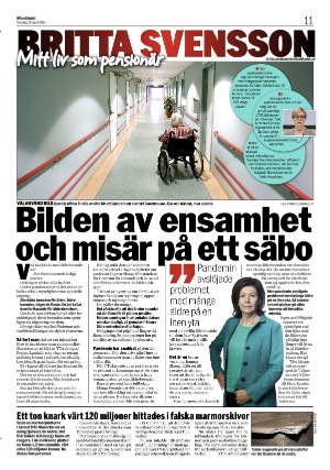 aftonbladet-20210415_000_00_00_011.pdf