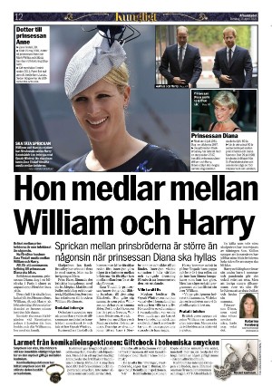 aftonbladet-20210415_000_00_00_012.pdf