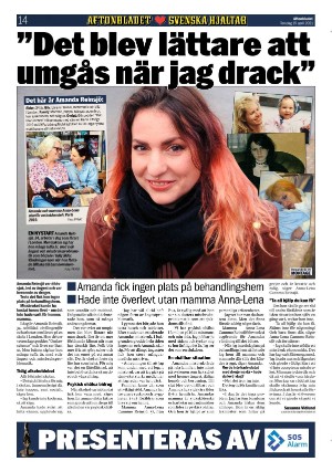 aftonbladet-20210415_000_00_00_014.pdf
