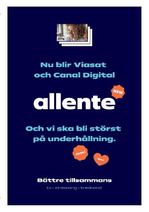 aftonbladet-20210415_000_00_00_015.pdf