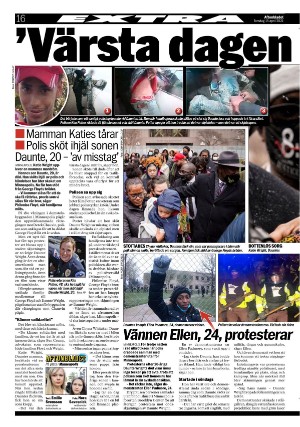 aftonbladet-20210415_000_00_00_016.pdf
