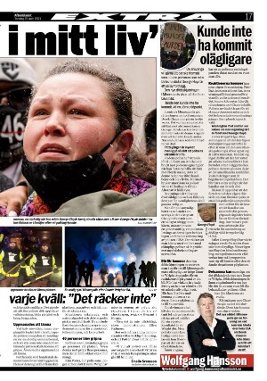 aftonbladet-20210415_000_00_00_017.pdf