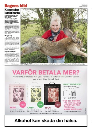 aftonbladet-20210415_000_00_00_018.pdf