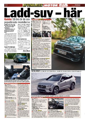 aftonbladet-20210415_000_00_00_022.pdf