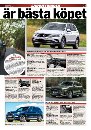 aftonbladet-20210415_000_00_00_023.pdf