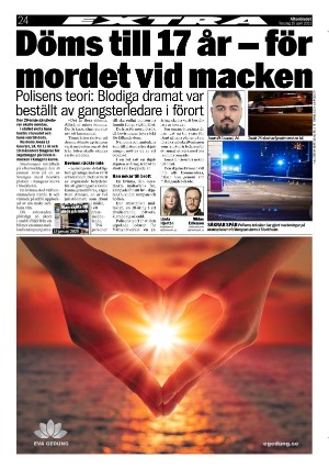 aftonbladet-20210415_000_00_00_024.pdf