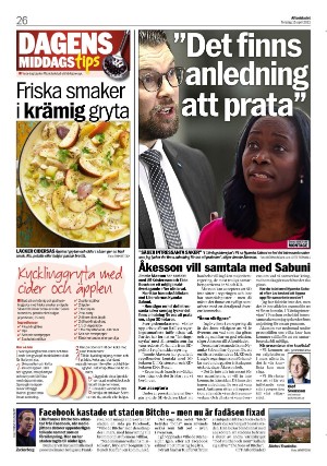 aftonbladet-20210415_000_00_00_026.pdf