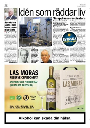 aftonbladet-20210415_000_00_00_028.pdf
