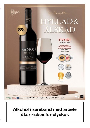 aftonbladet-20210415_000_00_00_029.pdf
